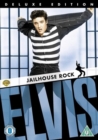 Jailhouse Rock - DVD