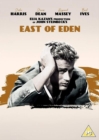 East of Eden - DVD