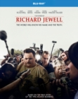 Richard Jewell - Blu-ray