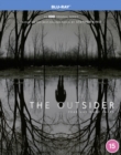 The Outsider - Blu-ray