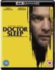 Doctor Sleep - Blu-ray