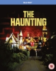 The Haunting - Blu-ray