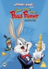 The Looney, Looney, Looney Bugs Bunny Movie - DVD