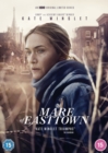 Mare of Easttown - DVD