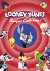 Looney Tunes: Bumper Collection - DVD