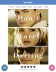 Don't Worry Darling - Blu-ray