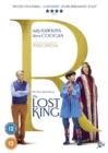 The Lost King - DVD