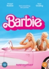 Barbie - DVD