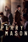 Perry Mason: The Complete Second Season - DVD