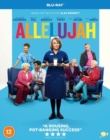 Allelujah - Blu-ray