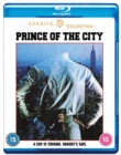 Prince of the City - Blu-ray