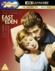 East of Eden - Blu-ray