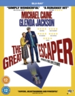 The Great Escaper - Blu-ray