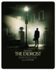 The Exorcist - Blu-ray