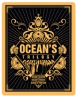 Ocean's Trilogy - Blu-ray