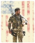 American Sniper - Blu-ray