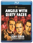 Angels With Dirty Faces - Blu-ray