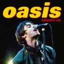 Oasis: Knebworth 1996 - Blu-ray