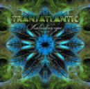 Kaleidoscope (Deluxe Edition) - CD