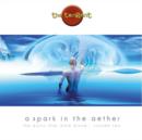 A Spark in the Aether - CD