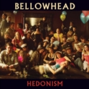 Hedonism - CD