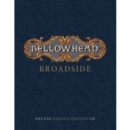 Broadside - CD