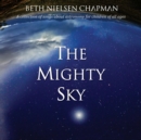 The Mighty Sky - CD