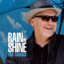 Rain Or Shine - CD