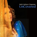 Uncovered - CD