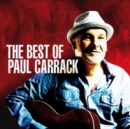 The Best of Paul Carrack - CD
