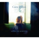 After the Morning - CD