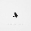 Foreign Light - CD