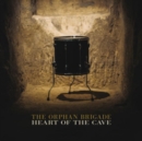 Heart of the Cave - CD