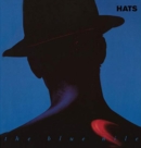 Hats - Vinyl
