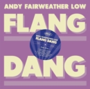 Flang Dang - Vinyl
