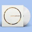 Gravity Pulls (Limited Edition) - Vinyl