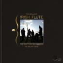 Brilliant Irish Flute: Irish Turk Beg - The Brilliant Series - CD