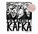 Kafka Ensemble - CD