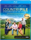 Countryfile: A Celebration of the Seasons - Blu-ray