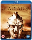 Gladiator - Blu-ray