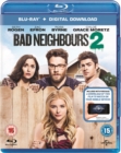 Bad Neighbours 2 - Blu-ray