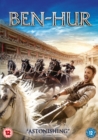 Ben-Hur - DVD