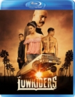 Lowriders - Blu-ray