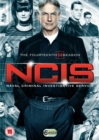 NCIS: The Fourteenth Season - DVD