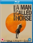 A   Man Called Horse - Blu-ray
