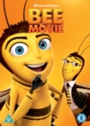 Bee Movie - DVD