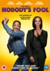 Nobody's Fool - DVD