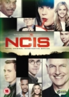 NCIS: The Fifteenth Season - DVD