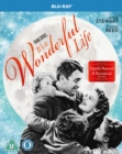 It's a Wonderful Life - Blu-ray