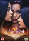 Charmed: Season One - DVD